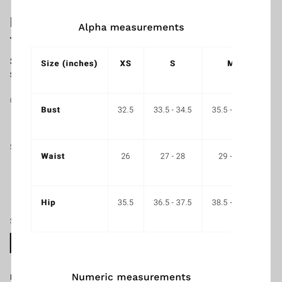 Kourt Calypso White Maxi Dress - Picture 7 of 11